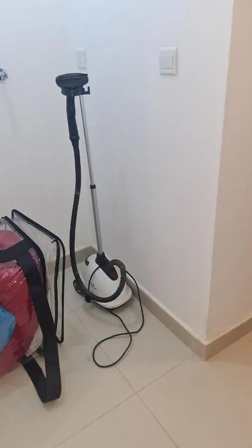 ضاحية الجوهره 0*, Džidda Saúdská Arábie