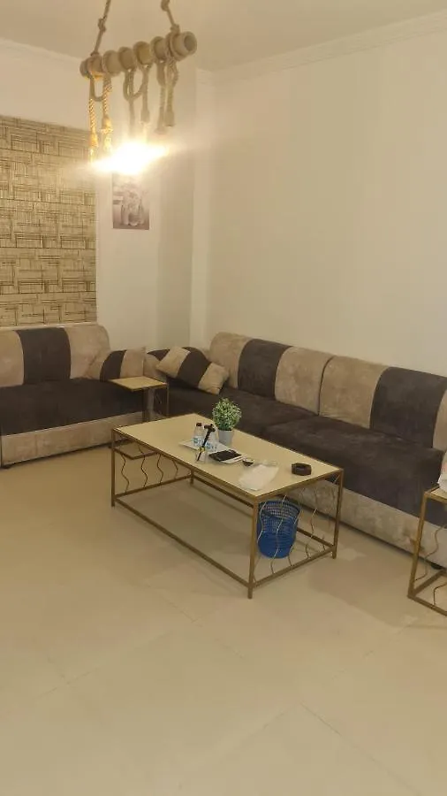 ضاحية الجوهره
