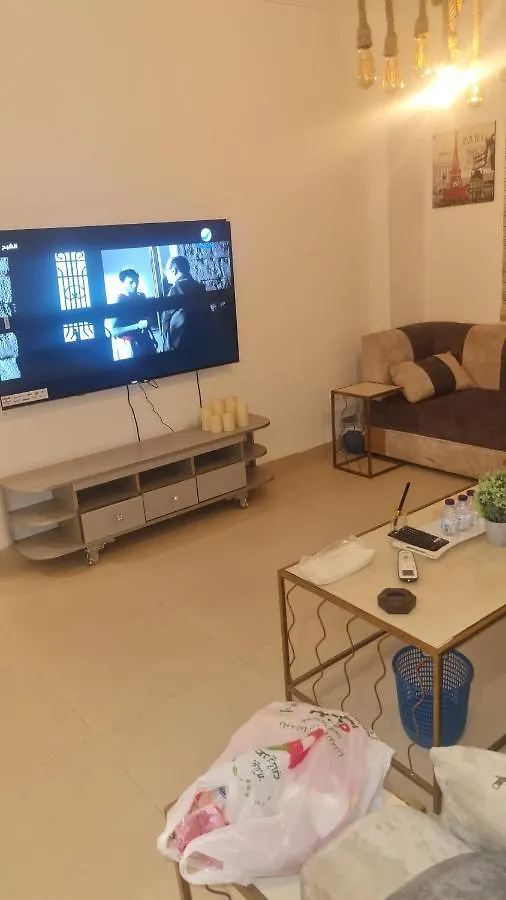 ضاحية الجوهره