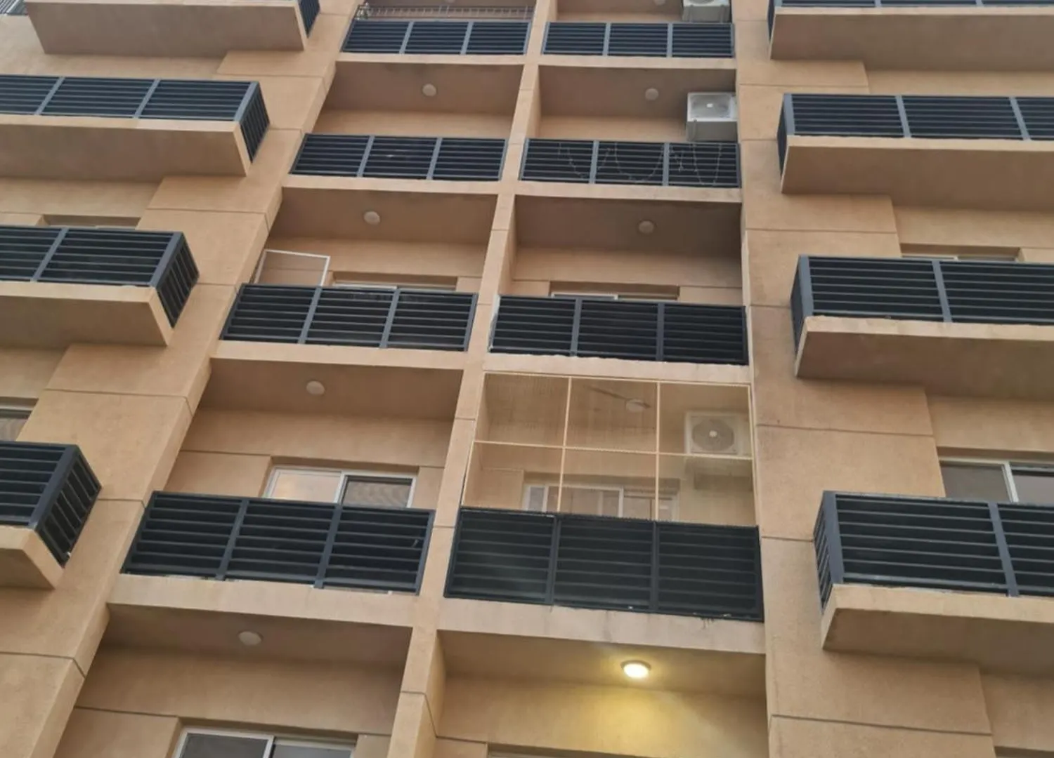 ضاحية الجوهره